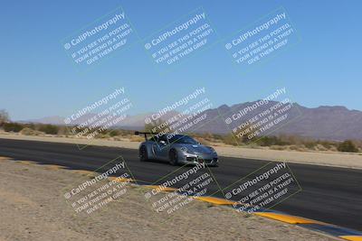media/Feb-19-2023-Nasa (Sun) [[3f7828b844]]/Time Trial/Session 2 (Turn 3 Inside)/